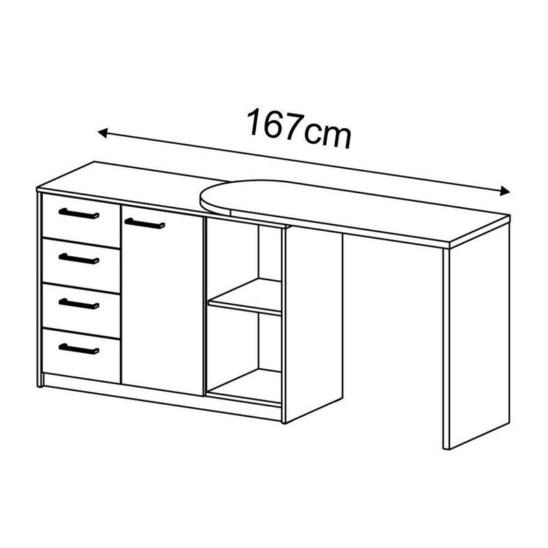 MKP000323005495-7