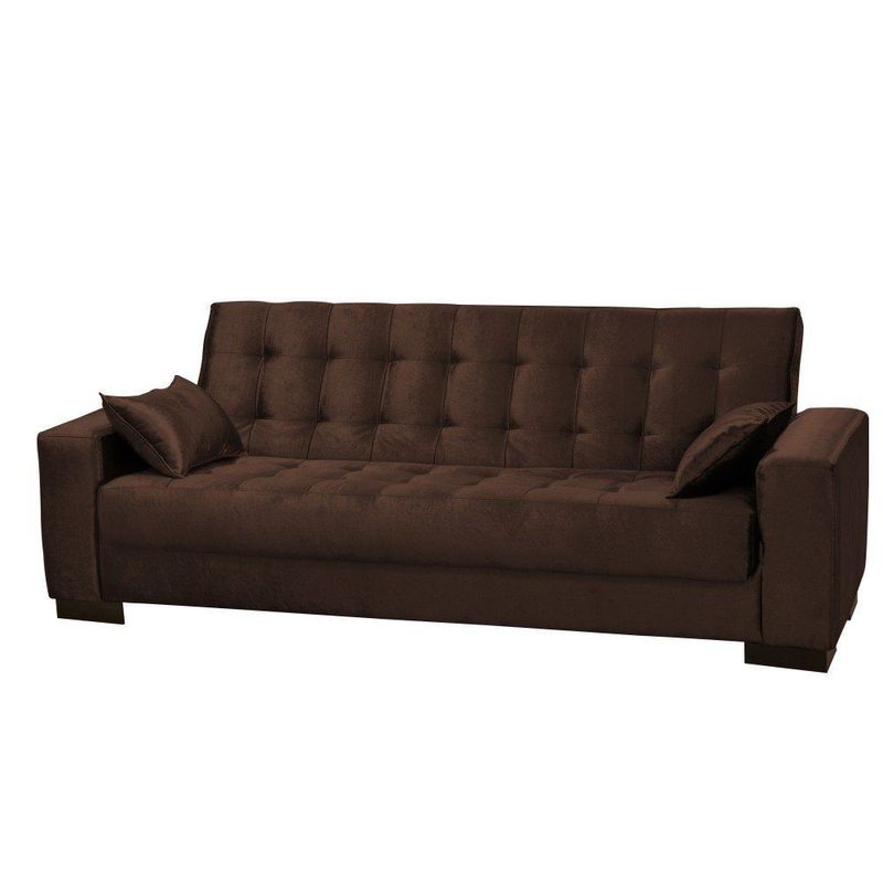 MKP000323006500-1