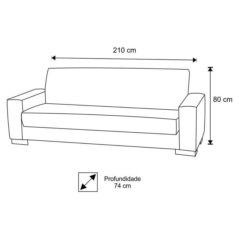 MKP000323006500-3
