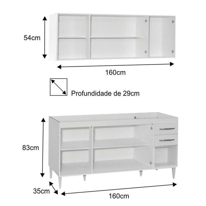 MKP000323006534-4