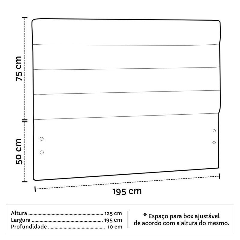 MKP000323006903-1