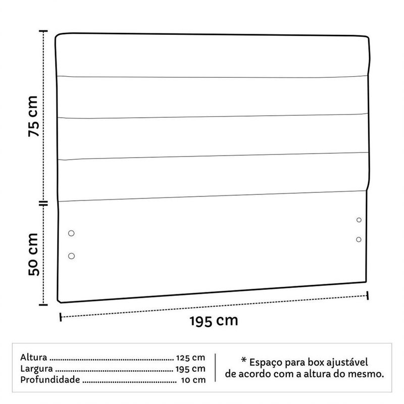 MKP000323006903-5