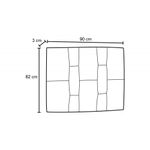 MKP000323007047-3