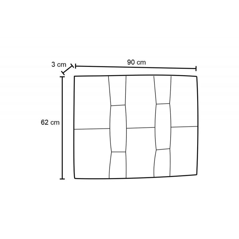 MKP000323007047-3