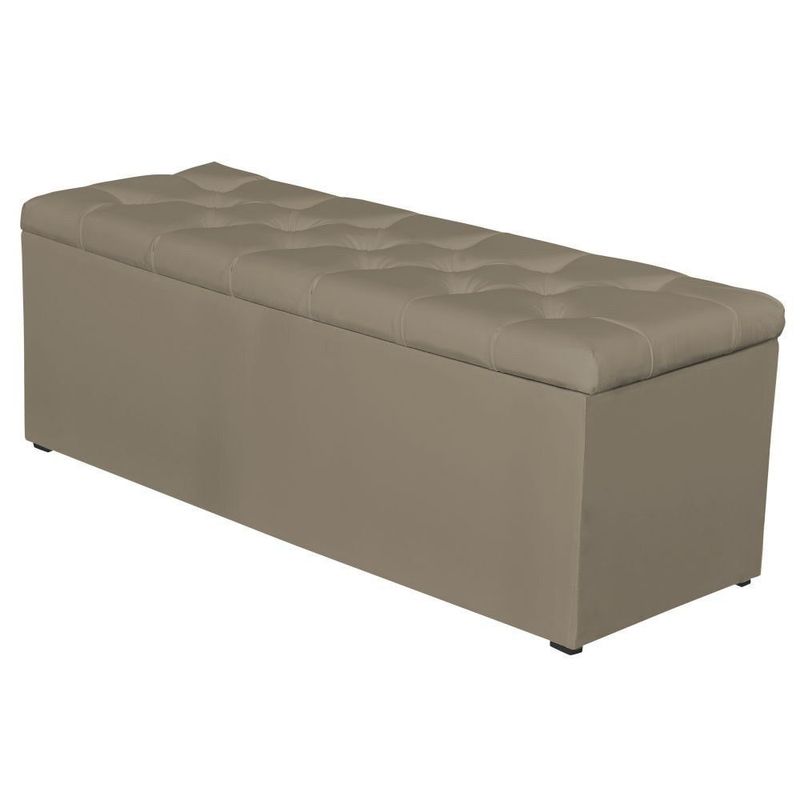 MKP000323007155-1