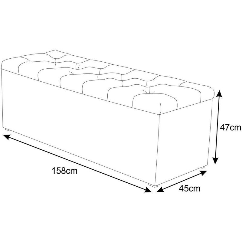 MKP000323007155-2