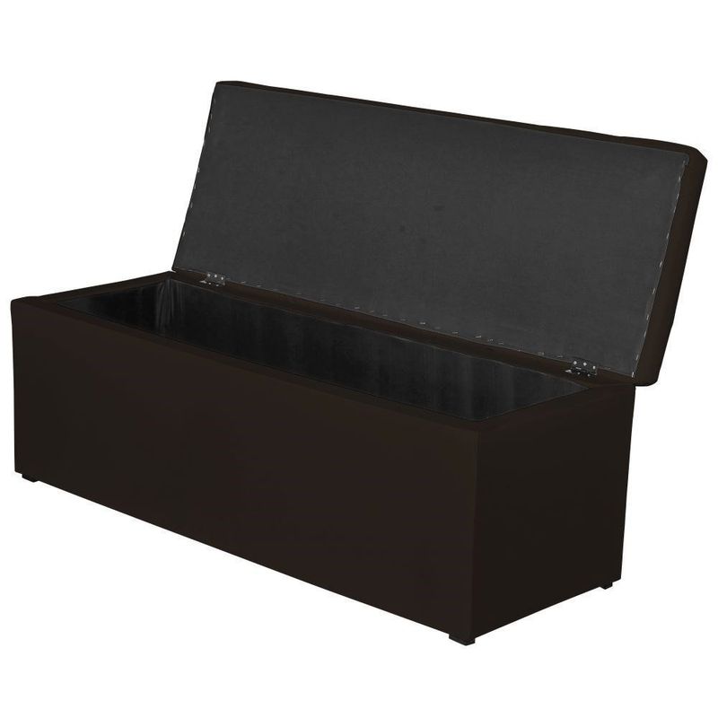 MKP000323007148-3