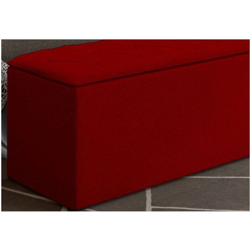 MKP000323007145-3