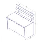 MKP000323007140-4