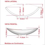 MKP000323007233-2