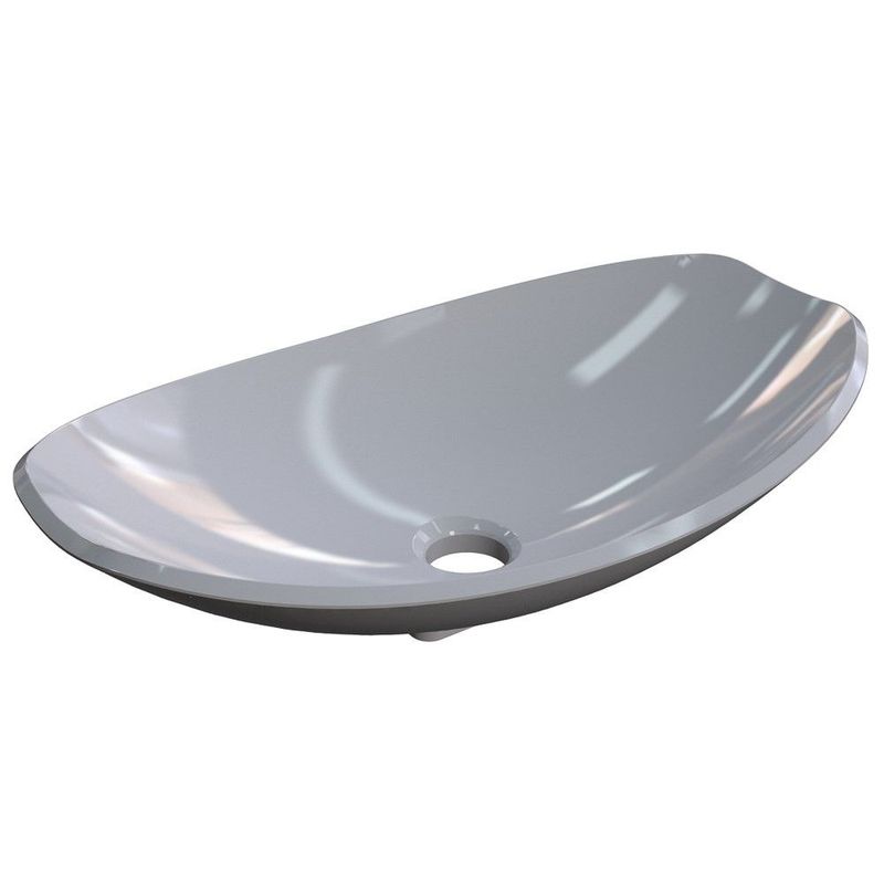MKP000323007233-2