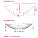MKP000323007233-3
