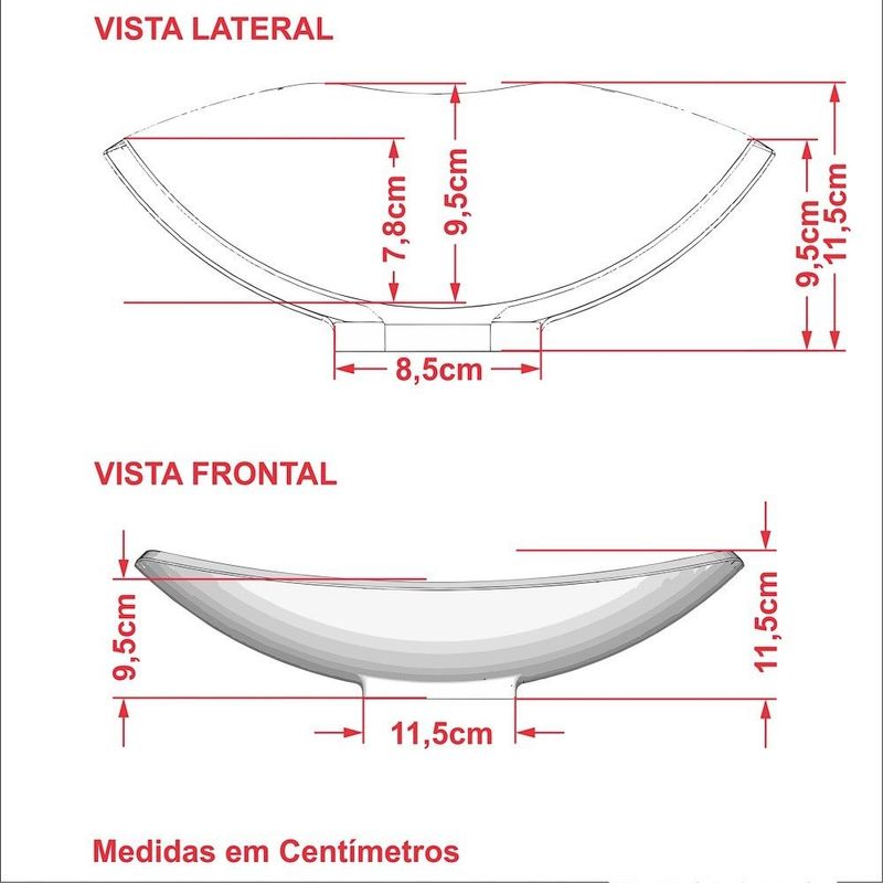 MKP000323007233-3