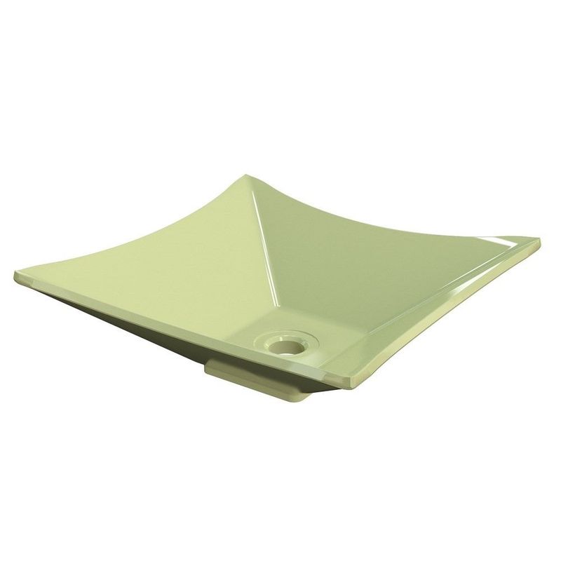 MKP000323007249-1
