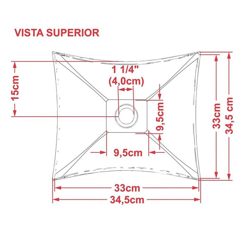 MKP000323007249-2