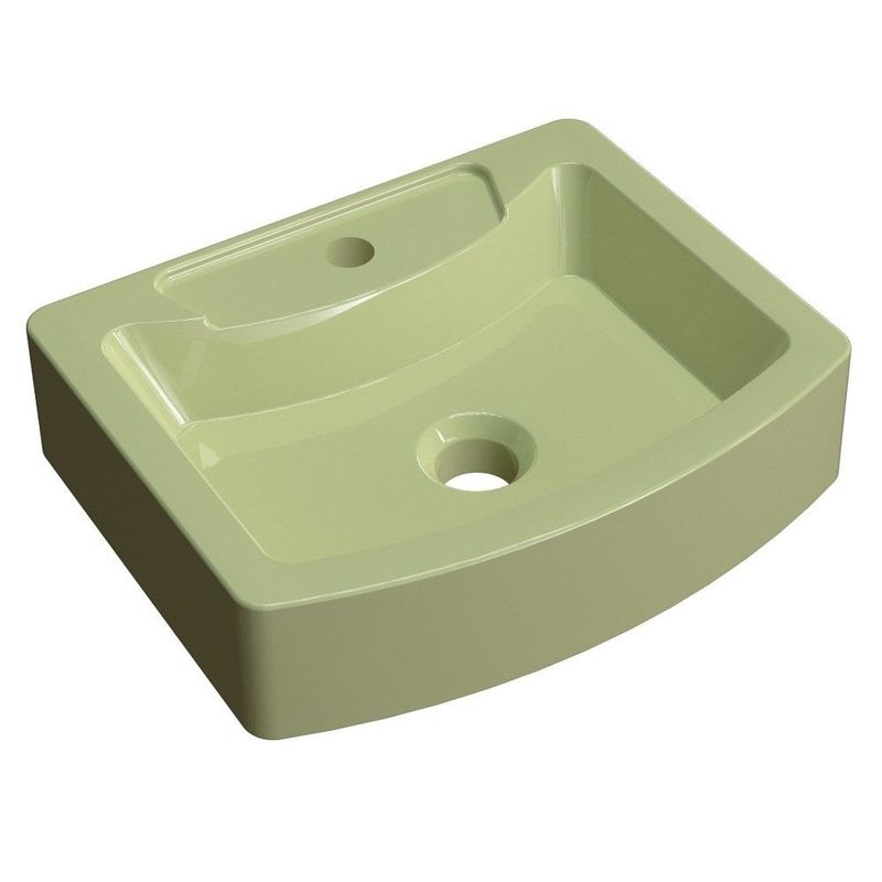 MKP000323007260-1