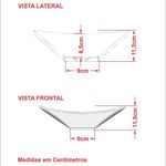 MKP000323007249-3