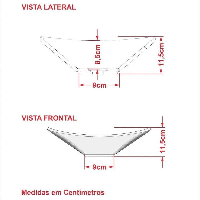 MKP000323007249-3