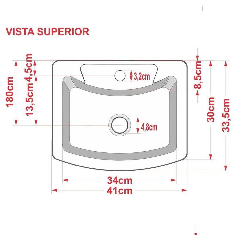 MKP000323007260-2