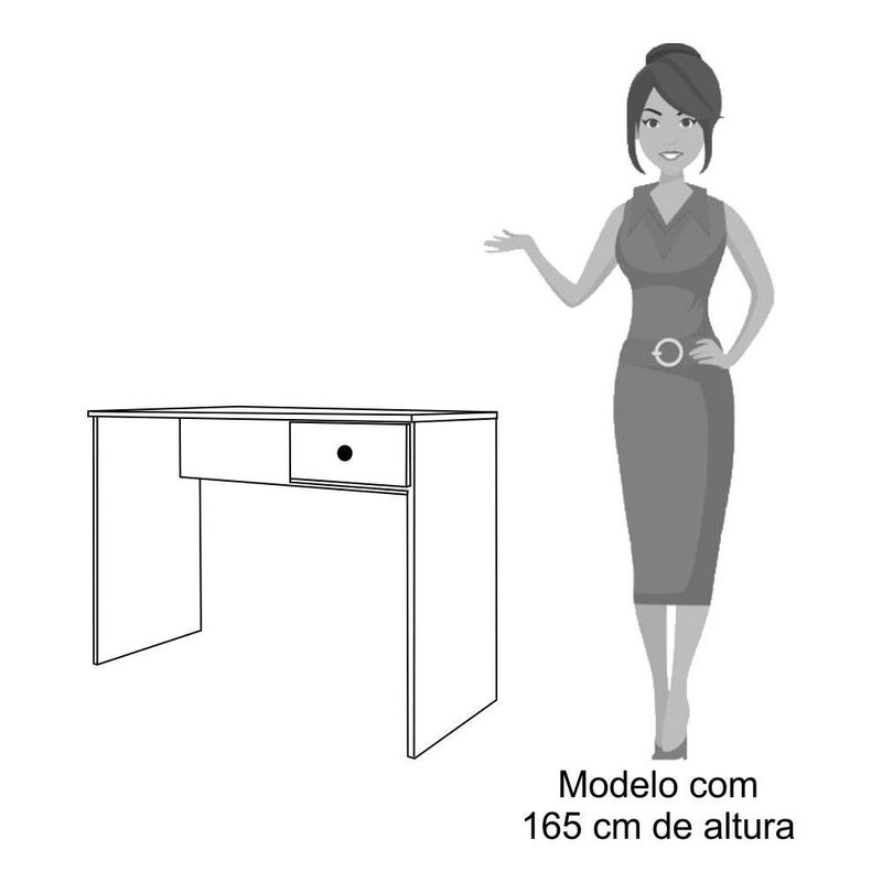 MKP000323007532-2