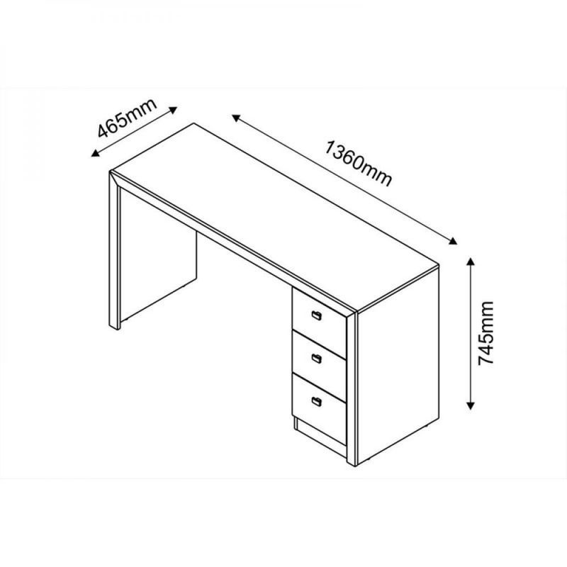 MKP000323007671-1