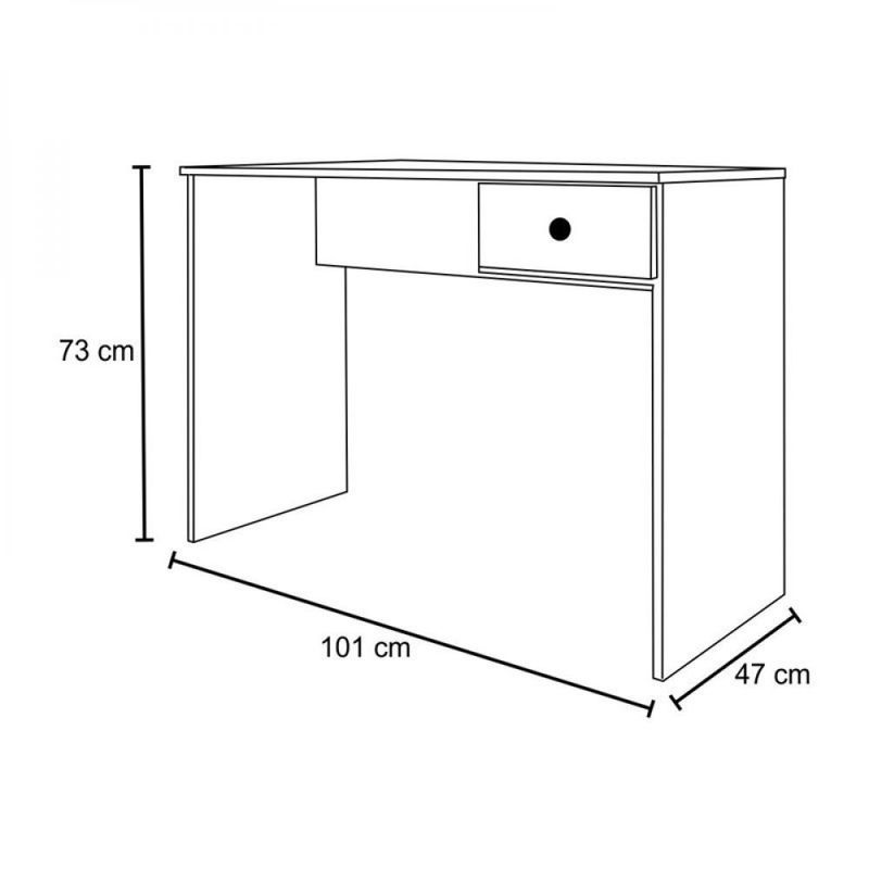 MKP000323007532-2