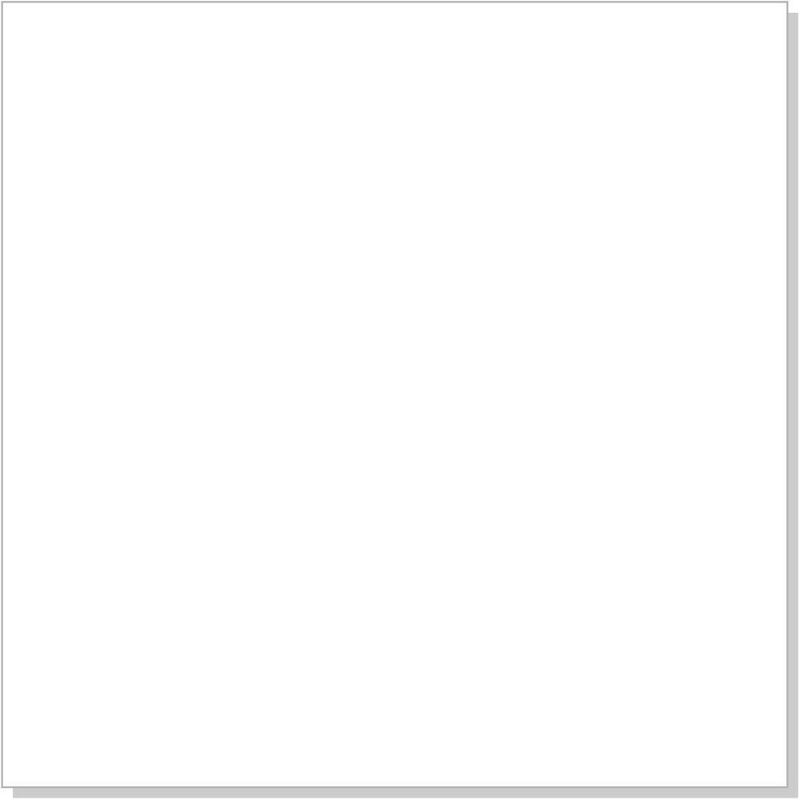 MKP000323007671-2