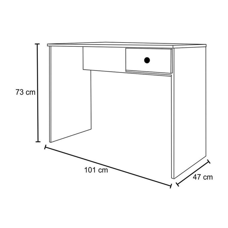 MKP000323007532-3