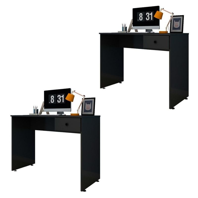 MKP000323007532-4