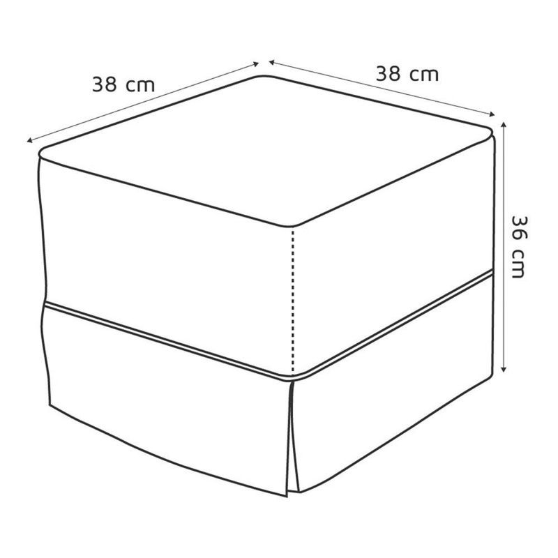 MKP000323008079-3