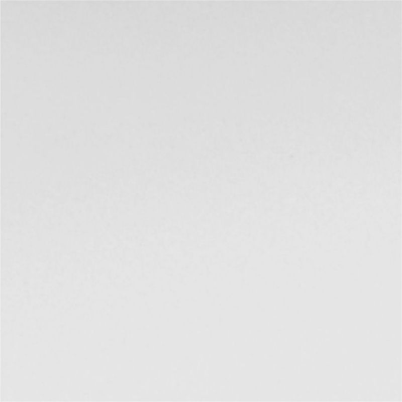 MKP000323008370-3