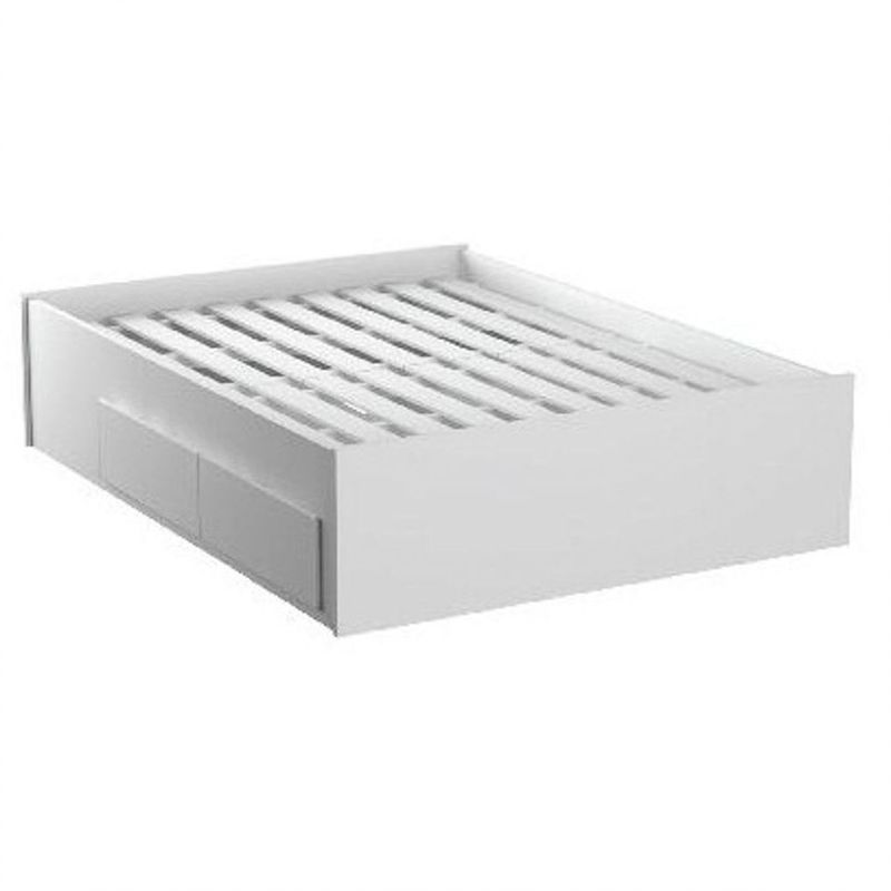 MKP000323009381-1