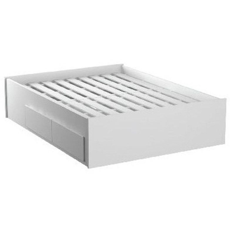 MKP000323009381-1