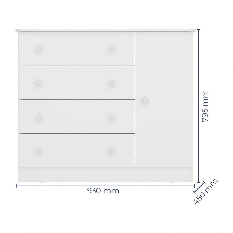 MKP000323009405-2