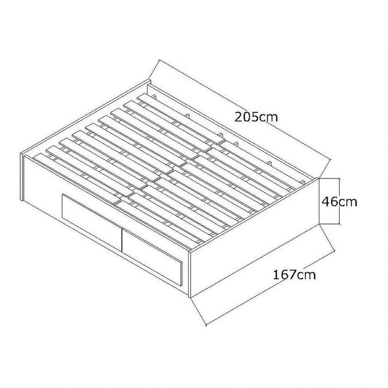 MKP000323009381-3