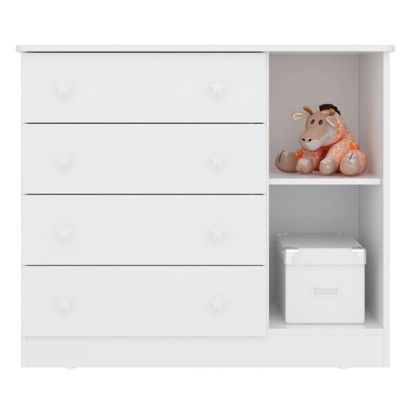 MKP000323009405-3