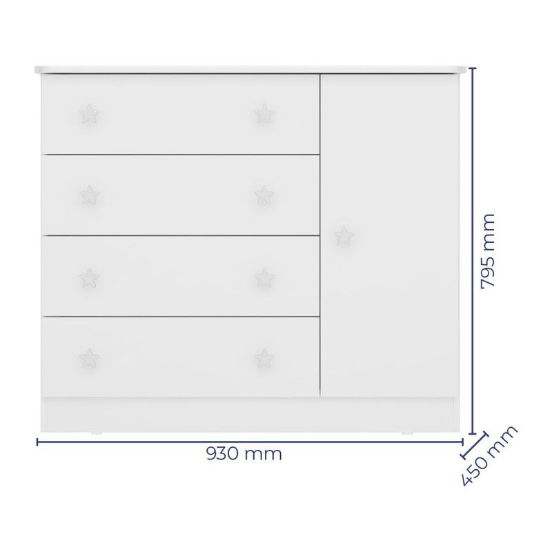 MKP000323009405-4