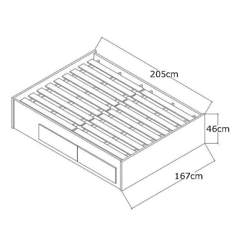 MKP000323009381-4