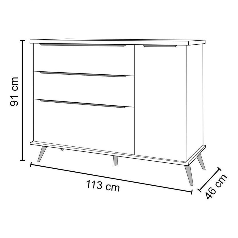 MKP000323009401-3