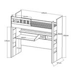 MKP000323009378-4