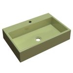 MKP000323009500-1