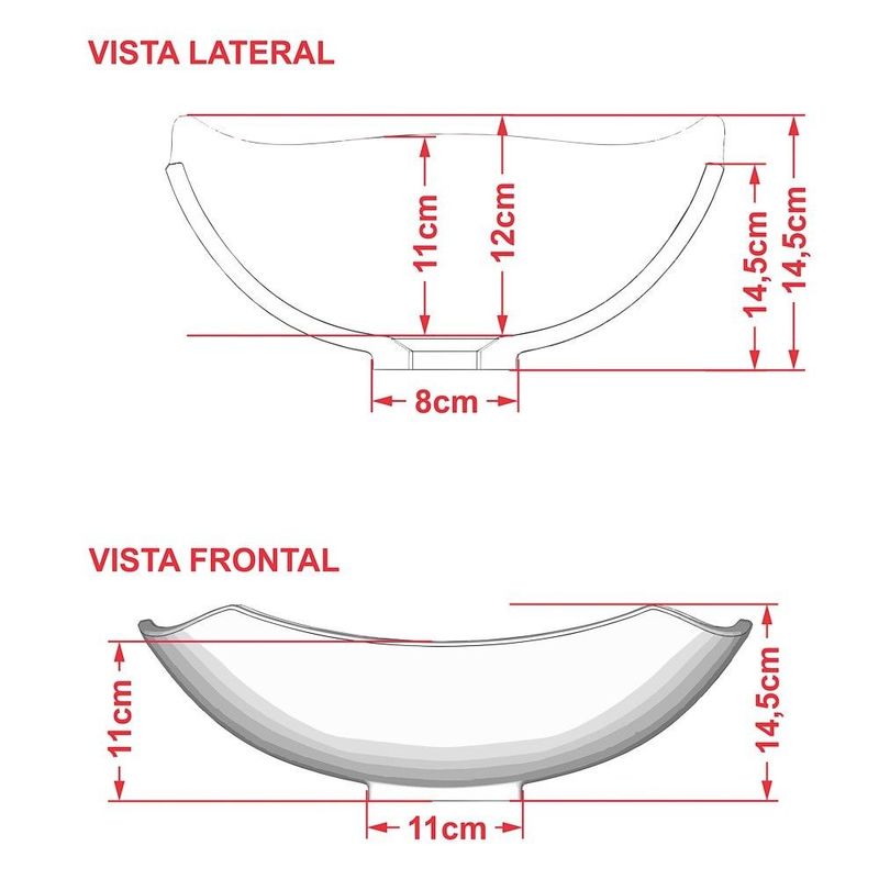 MKP000323009504-1