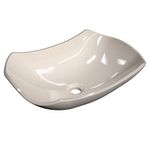 MKP000323009505-1