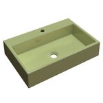 MKP000323009500-2
