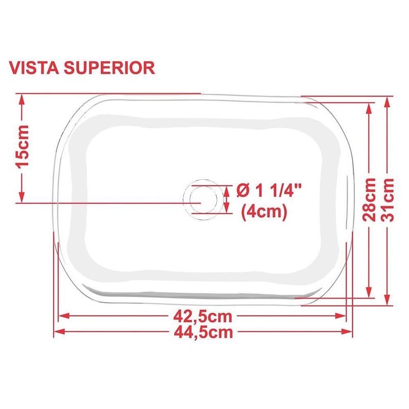 MKP000323009504-2