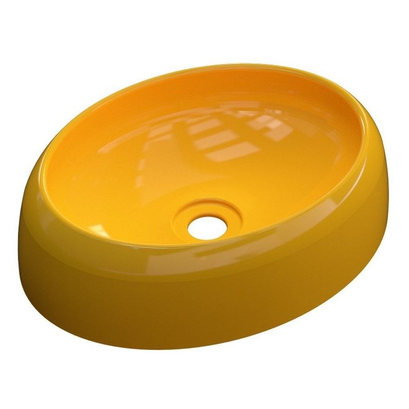 MKP000323009518-1