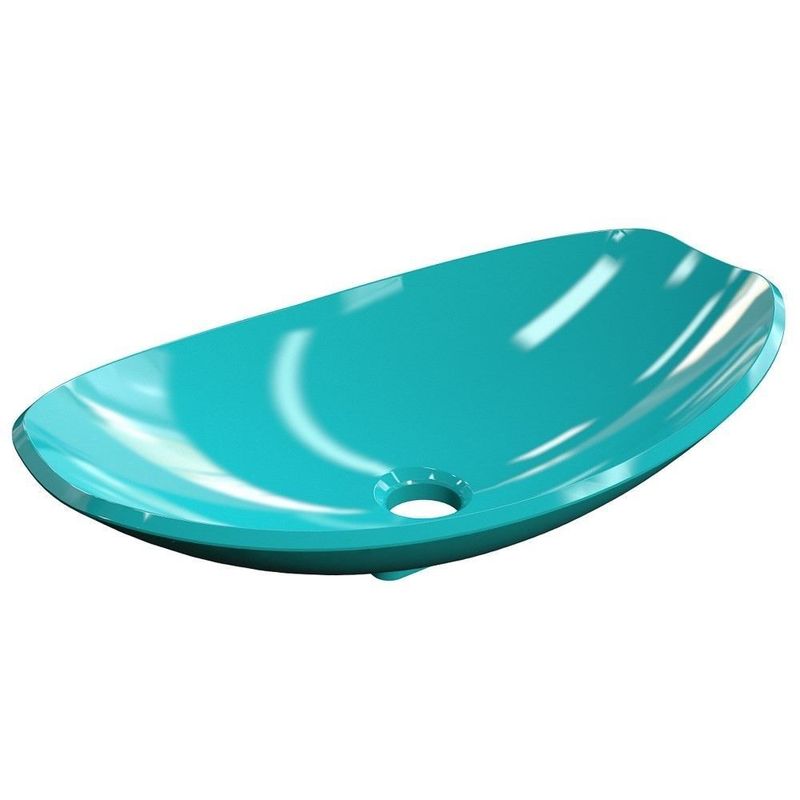 MKP000323009512-1
