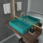 MKP000323009496-4