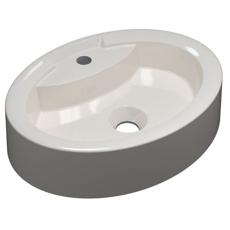 MKP000323009530-1