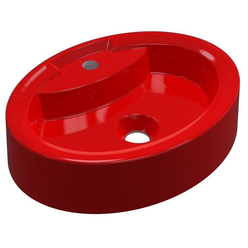 MKP000323009536-1